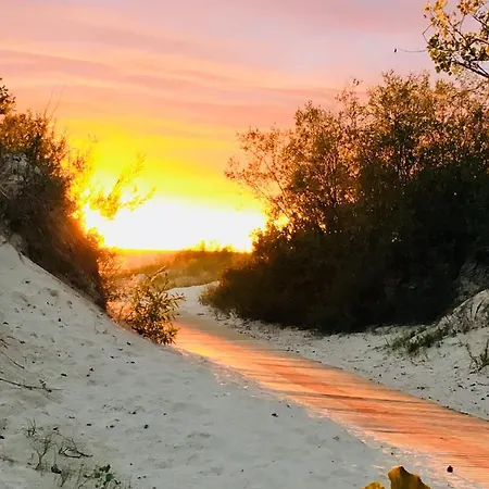 Bright & Fresh Near The Sea Διαμέρισμα
